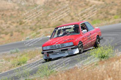 media/May-21-2023-VIP Trackdays (Sun) [[1bbd67e0b1]]/B group/session 3 turn 5/